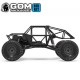 GMADE - ROCK BUGGY GOM GR01 4WD RTR KIT GM56010