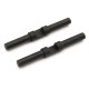 KYOSHO -  DIFFERENTIAL BEVEL SHAFT FOR IFW622 (2) SHAFT INFERNO MP9-MP10 IFW622-01