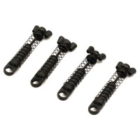 KYOSHO - SCHOCK SET MINI-Z 4X4 MX01 MX003