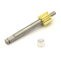 KYOSHO - SLIPPER SHAFT SET MINI-Z 4X4 MX01 MX013