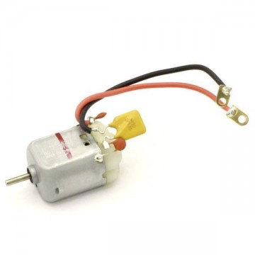 KYOSHO - MINI-Z 4X4 MX01 MOTOR MX016