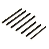 KYOSHO - TIE ROD SET MINI-Z 4X4 MX01 MX017