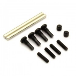 KYOSHO - SUSPENSION PIN AND SCREWS SET MINI-Z 4X4 MX01 MX019