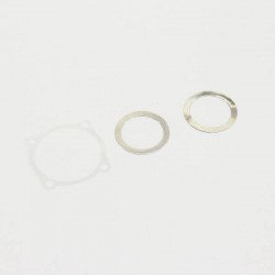 KYOSHO - HEAD GASKET - GX21 74023-02