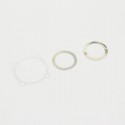 KYOSHO - HEAD GASKET - GX21 74023-02