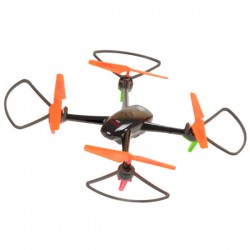 T2M - QUADCOPTER SPYRIT LR 3.0 RTF T5189