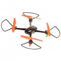 T2M - DRONE SPYRIT LR 3.0 RTF T5189