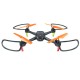 T2M - DRONE SPYRIT LR 3.0 RTF T5189