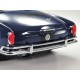 TAMIYA - KIT VOLKSWAGEN KARMAN GHIA M06 58677