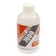 KYOSHO - SILICONE OIL 7000 (40cc) SIL7000