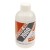 KYOSHO - SILICONE OIL 7000 (40cc) SIL7000B