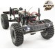 FTX - CRAWLER OUTBACK FURY 4X4 RTR 1:10 TRAIL CRAWLER FTX5579