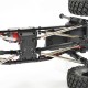 FTX - CRAWLER OUTBACK FURY 4X4 RTR 1:10 TRAIL CRAWLER FTX5579