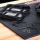 TRAXXAS - RUBBER PIT MAT 3426