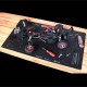 TRAXXAS - RUBBER PIT MAT 3426