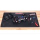 TRAXXAS - TAPIS DE STAND TRAXXAS 3426