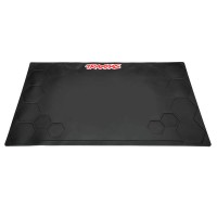 TRAXXAS - TAPIS DE STAND TRAXXAS 3426