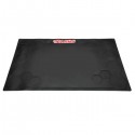 TRAXXAS - RUBBER PIT MAT 3426