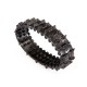 TRAXXAS - DEEP TERRAIN TREADS FOR TRX-4 TRAXX (4) 8877