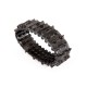 TRAXXAS - DEEP TERRAIN TREADS FOR TRX-4 TRAXX (4) 8877