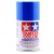 TAMIYA - PS-30 BLEU BRILLANT PEINTURE LEXAN 86030