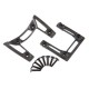 TRAXXAS - BODY REINFORCEMENT SET (FITS 6717 BODY) 6710