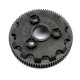 TRAXXAS - SPUR GEAR 86-TOOTH (48-PITCH) 4686