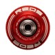 REDS RACING - EMBRAYAGE TETRA GT D32 REGLABLE MUAX0001