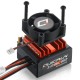 HOBBYWING - VARIATEUR QUICRUN-10BL60 SENSORED 60A BRUSHLESS ESC HW30108000