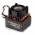 HOBBYWING - VARIATEUR QUICRUN-10BL60 SENSORED 60A BRUSHLESS ESC HW30108000