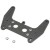 KYOSHO - CARBON REAR SHOCK STAY OPTION - ULTIMA UTW003