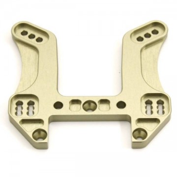 KYOSHO - HARD FRONT SHOCK STAY INFERNO MP10 (IF484) IFW623 KYOSHO - HARD FRONT SHOCK STAY INFERNO MP10 (IF484) IFW623