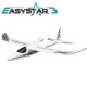 MULTIPLEX - EASYSTAR III RTF MODE 2+4 1-01503