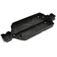 KYOSHO - CHASSIS EP FAZER-RAGE 2.0 (LONG) FA521L