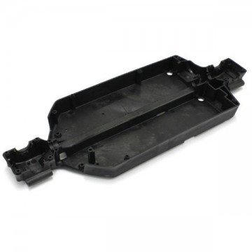 KYOSHO - CHASSIS EP FAZER-RAGE 2.0 (LONG) FA521L