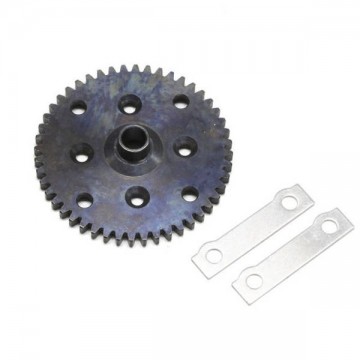 KYOSHO - SPUR GEAR 48T - INFERNO SERIES (IS013) IFW125