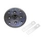 KYOSHO - SPUR GEAR 48T - INFERNO SERIES (IS013) IFW125