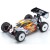 KYOSHO - INFERNO MP10E 1:8 4WD RC EP BUGGY KIT 34110B