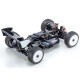 KYOSHO - INFERNO MP10E 1:8 4WD RC EP BUGGY KIT 34110B