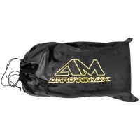 ARROWMAX - RUGSACK BAG FOR 1/10 ON-ROAD 10 YEARS ANNIVERSARY LE (31X53CM) AM199619