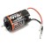 KYOSHO - MOTEUR ELECTRIQUE 550 G-SERIES 14X1 (RAGE 2.0) 70707