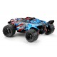 ABSIMA - HIGH SPEED SAND TRUGGY 1/18 BLEU 36KM/H 18001