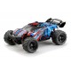 ABSIMA - HIGH SPEED SAND TRUGGY 1/18 BLEU 36KM/H 18001