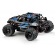 ABSIMA - HIGH SPEED SAND BUGGY 1/18 BLEU 36KM/H 18004