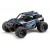 ABSIMA - HIGH SPEED SAND BUGGY 1/18 BLEU 36KM/H 18004