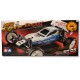 TAMIYA - NEO FIGHTER BUGGY KIT DT-03 58587