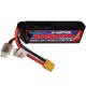 VOLTZ - 2200MAH 11.1V 30C LIPO BATTERY W/XT60 VZ0422003SXT60