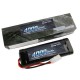 GENS ACE - BATTERIE NIMH 7.2V-4000MAH (TAMIYA) GE2-4000-1TA