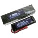 GENS ACE - BATTERIE NIMH 7.2V-4700MAH (DEANS) GE2-4700-1D