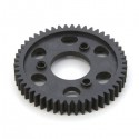 KYOSHO - 1ST SPUR GEAR (51T) STANDARD FW05R-FW06 VS006